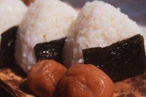 ホスト業界の常識を変えるプロジェクト