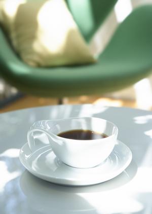 毎日楽しい仕事をしてみたいです