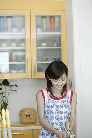 接客がしっかりしているホストクラブ