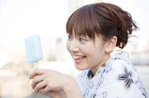 絶大な知名度を誇るホストクラブ