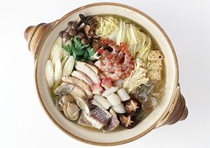 特典満載のポイントカードのホストクラブ