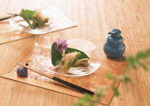 銀座のキャバクラ求人に興味があるなら