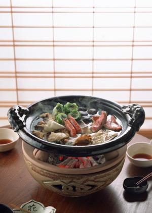 名古屋で充実した時間をホストと過ごせる