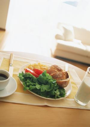 ホスト名でホストクラブを選ぶのもあり